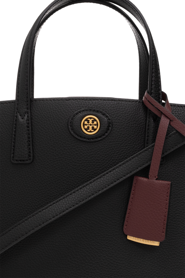 Tory Burch ‘Robinson Small’ shoulder bag Women's Bags Vitkac